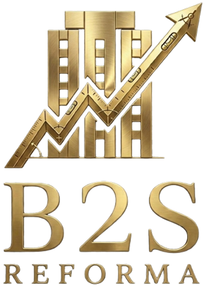 B2S REFORMA