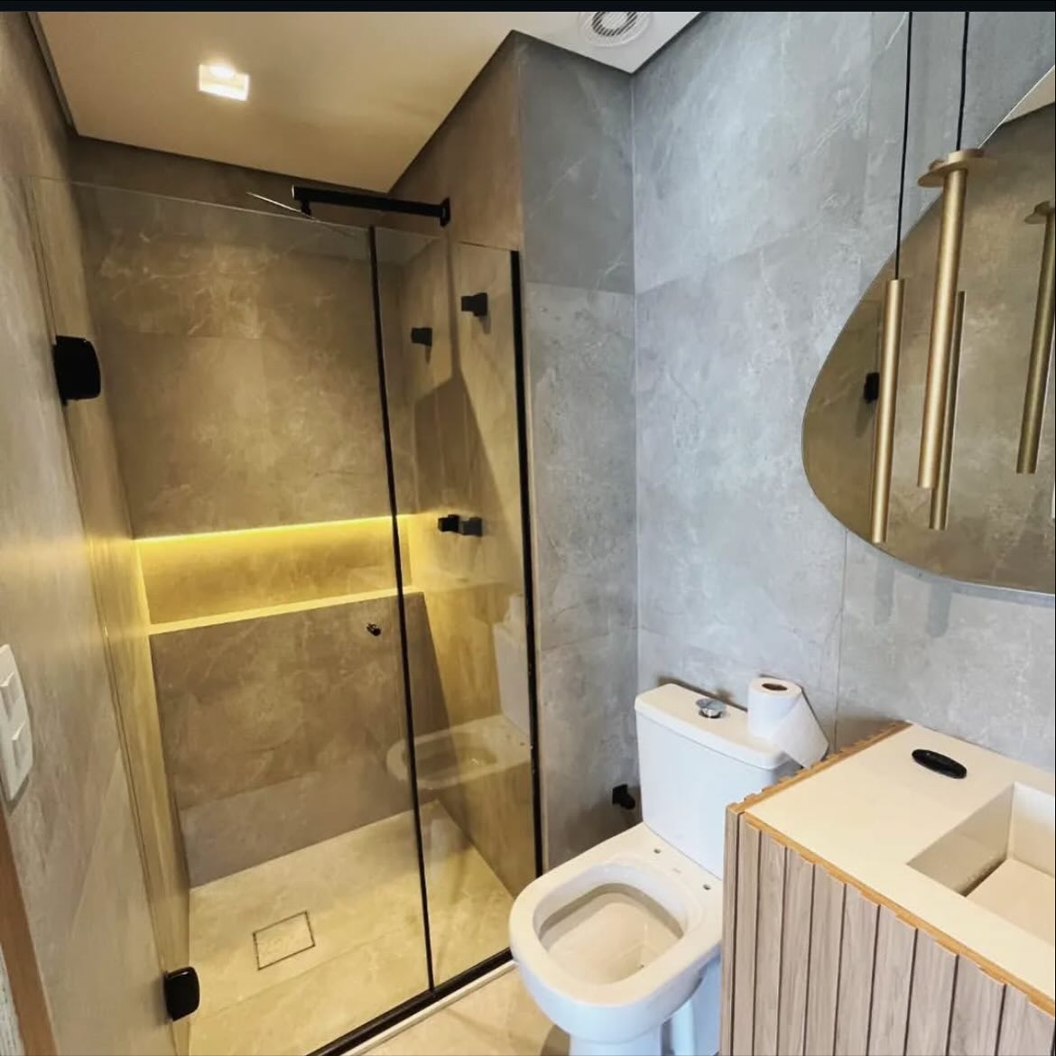 Sede Advocacia Itaim