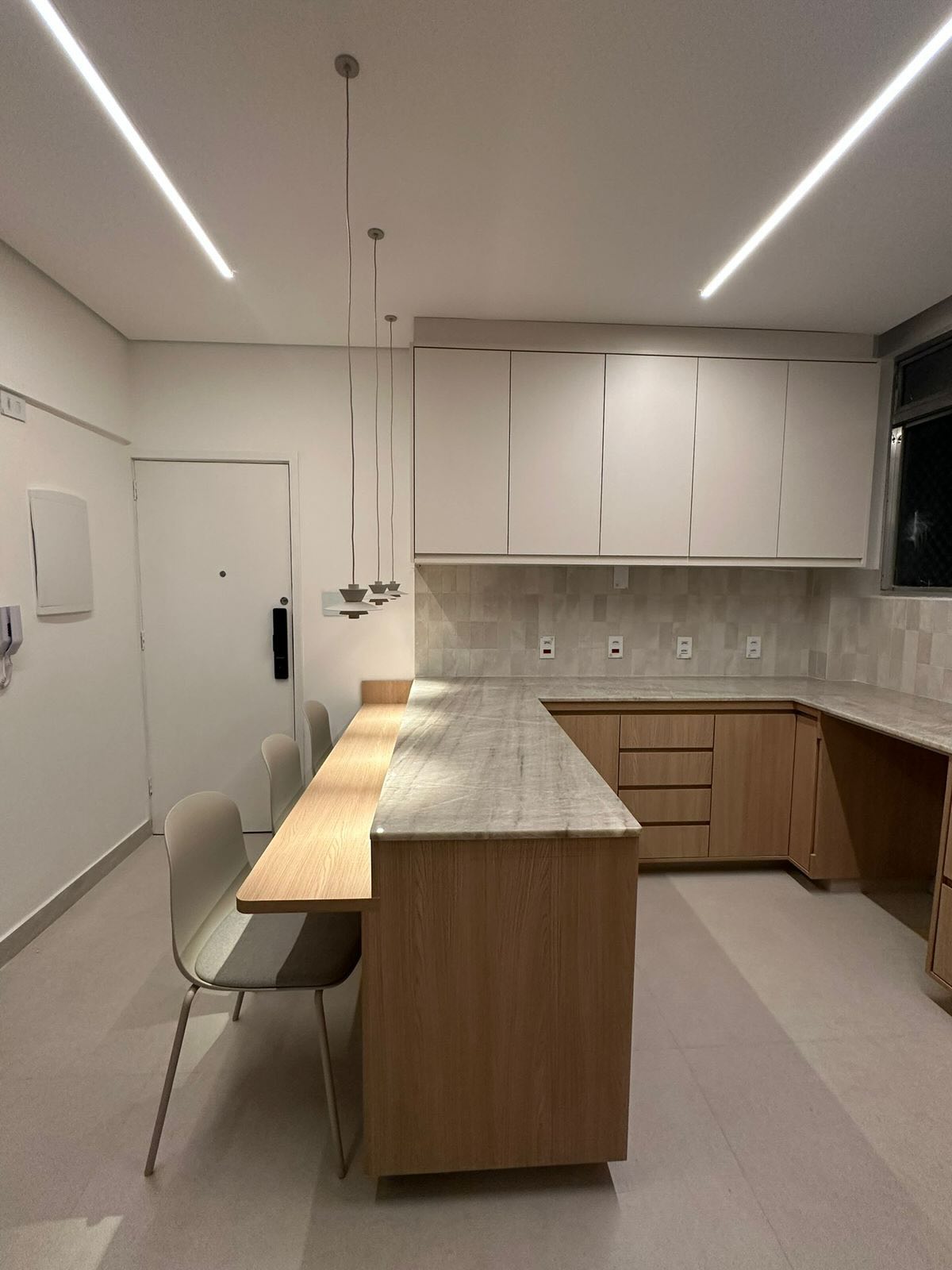 Spa Privativo Morumbi