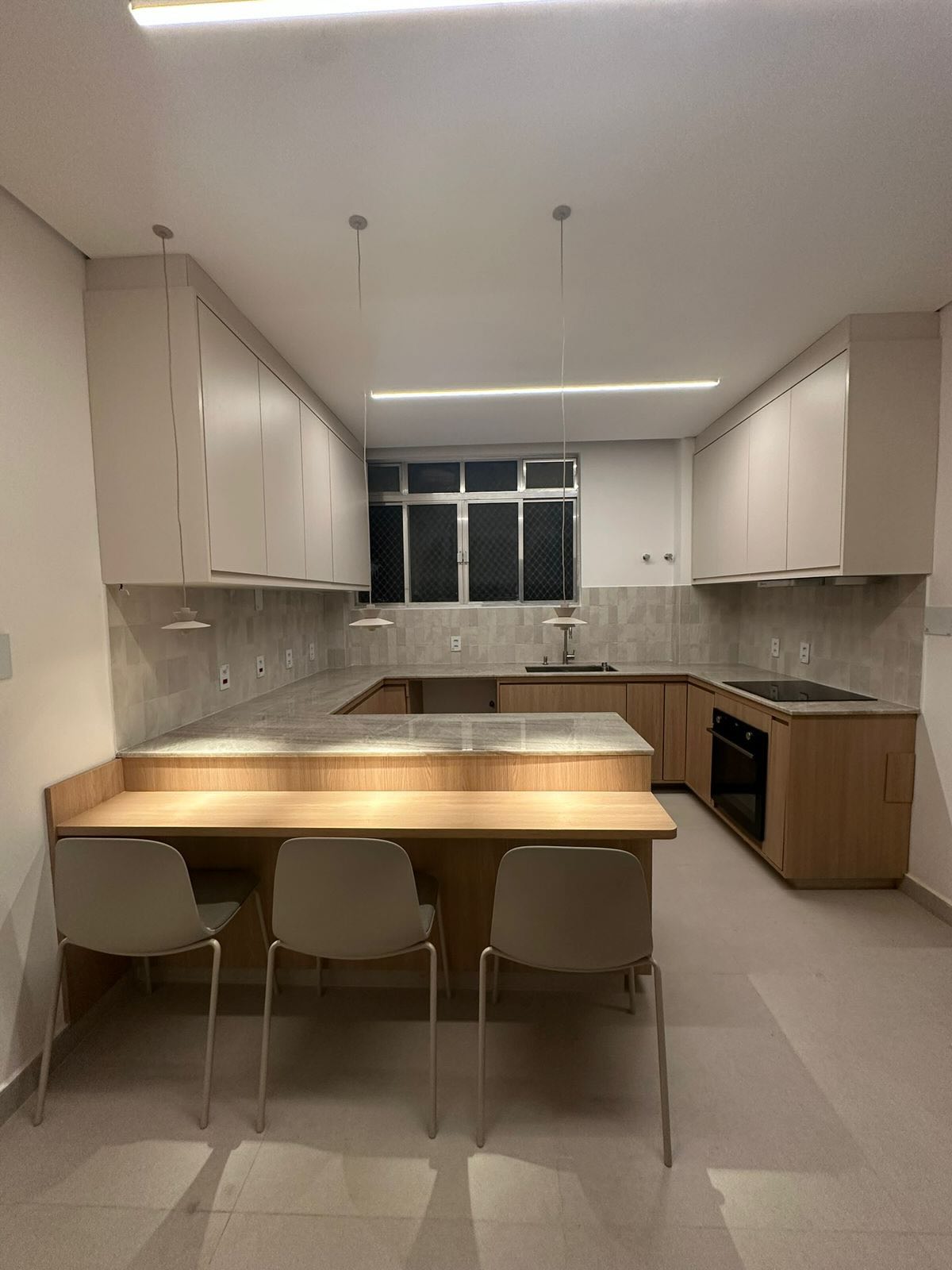 Clínica Dermatológica